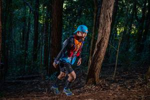 BIB: 
                            <button type="button" onclick="openModal(19211387)" class="btn btn-primary btn-sm float-right btn-popup" data-toggle="modal" data-target=".modal-high-quality">
                        <i class="fas fa-shopping-cart"></i> Add to Cart
                    </button>
                                            <button type="button" onclick="isThisMe(19211387, true)" class="btn btn-success btn-sm float-right btn-popup btn-isme hidden" data-toggle="tooltip" data-placement="bottom" title="นี่คือรูปของคุณใช่ไหม คลิกที่นี่เพื่อเอาเข้าอัลบั้ม">
                        <i class="fas fa-plus"></i> Add to album
                    </button>
                    <button type="button" onclick="isThisMe(19211387, false)" class="btn btn-warning btn-sm float-right btn-popup btn-isnotme hidden">
                        <i class="fas fa-ban"></i> Remove from album
                    </button>